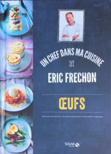 7015C0DB-00F4-42F2-BDBB-CCC22C9DB228